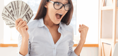 Ganhe Dinheiro Assistindo Vídeos Online 🎥💰