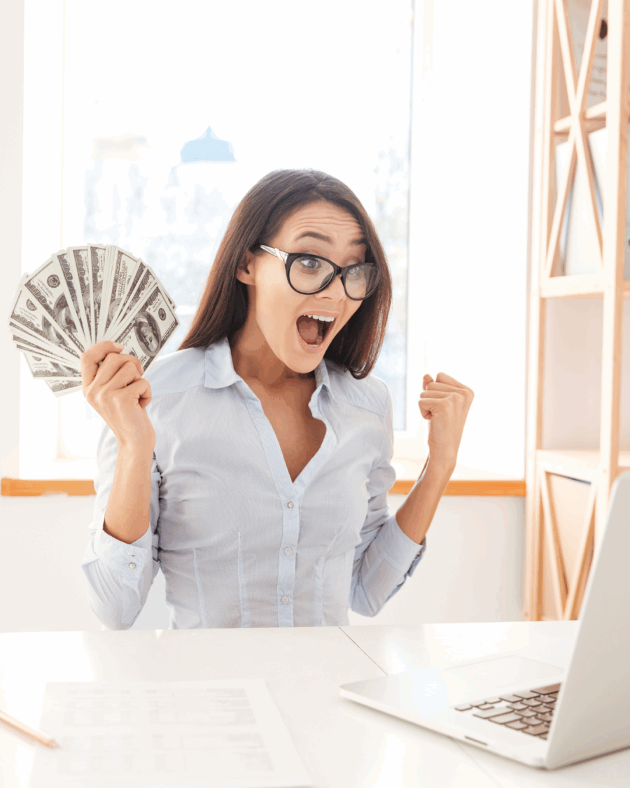 Ganhe Dinheiro Assistindo Vídeos Online 🎥💰