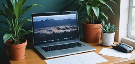 Como reduzir o consumo de papel no trabalho de forma prática