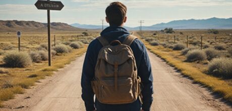 Desapego emocional: como tomar decisões futuras com clareza