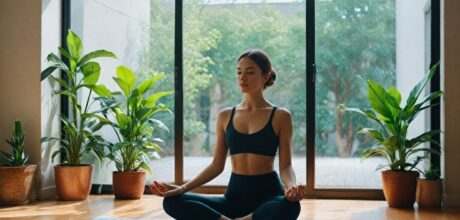 Como usar o minimalismo para reduzir a ansiedade no dia a dia