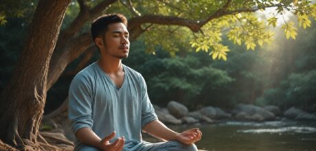 Como tomar decisões com mais presença e menos impulsividade