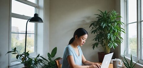 Como reduzir a geração de lixo digital no dia a dia