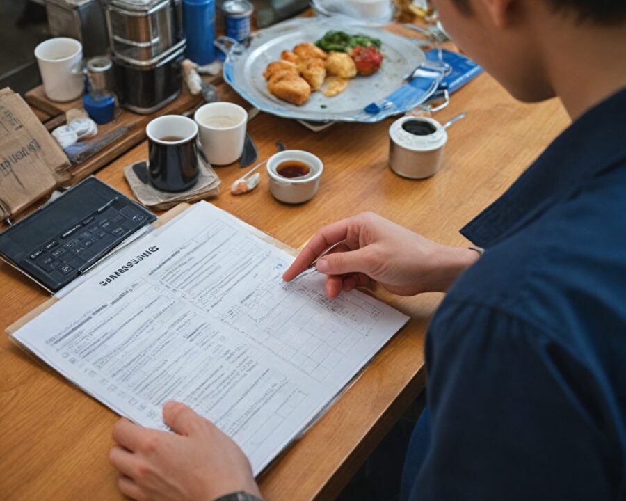 Como evitar o acúmulo de decisões desnecessárias no dia a dia