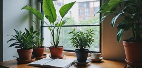 Como escolher investimentos para um estilo de vida simples