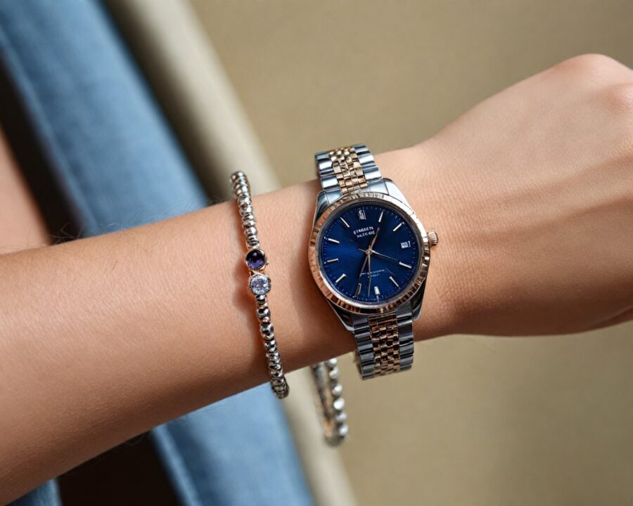 acessórios minimalistas que transformam seu estilo