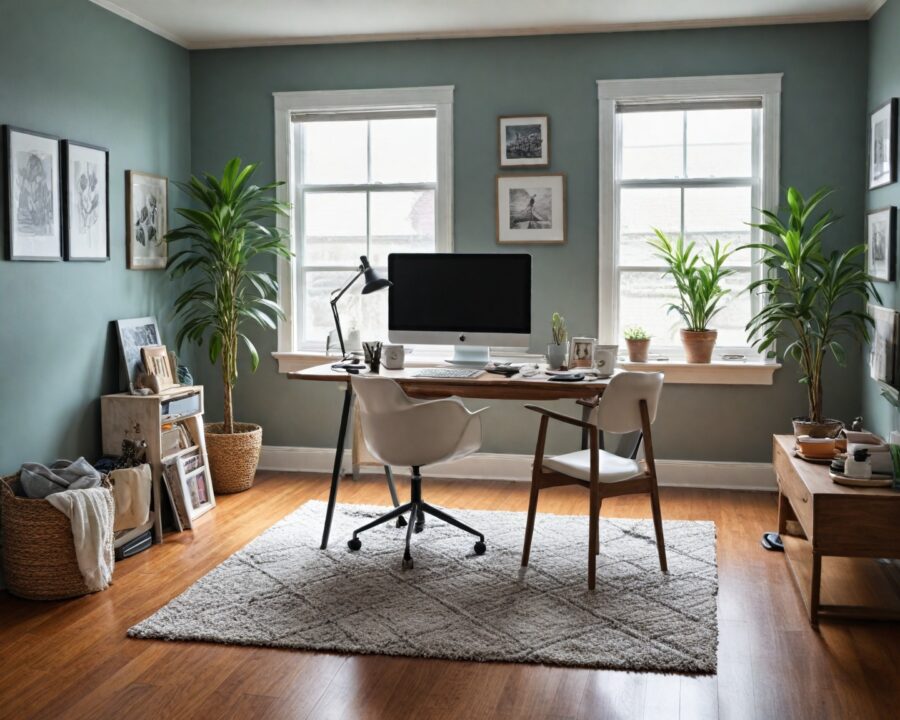 como criar um estilo de vida flexível e alinhado aos seus valores