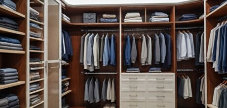 peças essenciais para um estilo sofisticado e atemporal