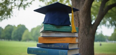 como investir em educação para um futuro mais próspero