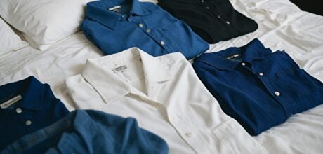 roupas básicas que combinam com tudo: guia essencial