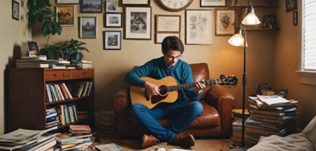 Como usar o tempo livre de forma intencional e produtiva