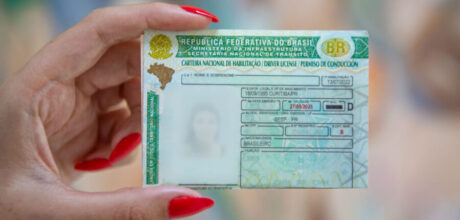 CNH Social 2025: Inscrições Começam em Breve