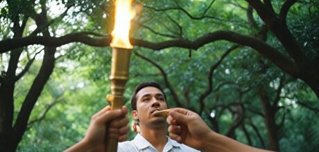 Como deixar um legado baseado em propósito: guia completo