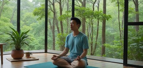 Como planejar o futuro sem acumular bens materiais