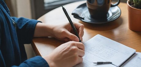 Dicas práticas para produtividade sem planilhas complexas