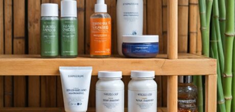 Como adotar o consumo consciente em produtos de higiene pessoal