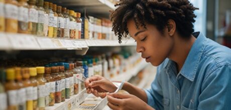 Como avaliar o impacto ambiental de um produto: guia prático