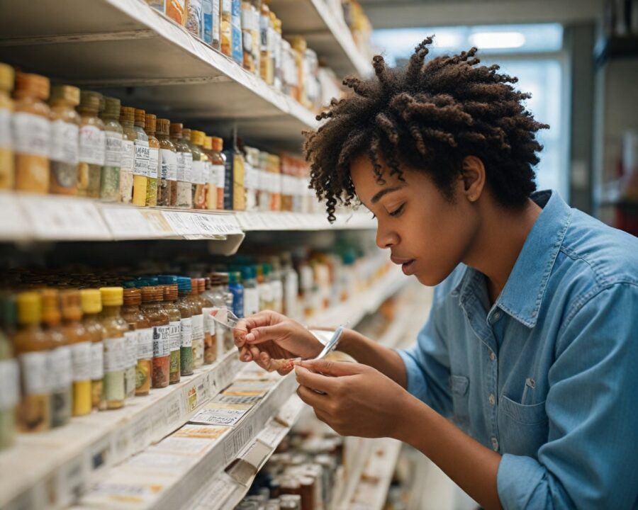 Como avaliar o impacto ambiental de um produto: guia prático