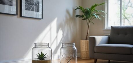 Como viver com menos e se preparar para imprevistos financeiros