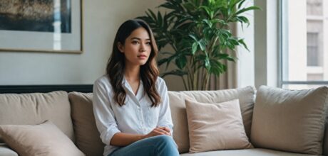 Moda minimalista e conforto: como unir estilo e bem-estar